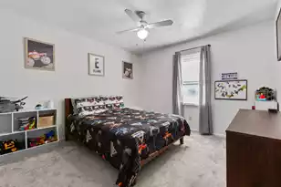 119 Nyler Ct, Moncks Corner, SC 29461 - Photo 20