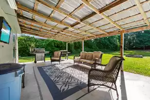 119 Nyler Ct, Moncks Corner, SC 29461 - Photo 8