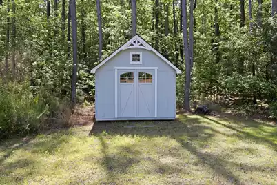 115 Beam Street, Huger, SC 29450 - Photo 30