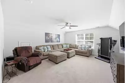115 Beam Street, Huger, SC 29450 - Photo 22