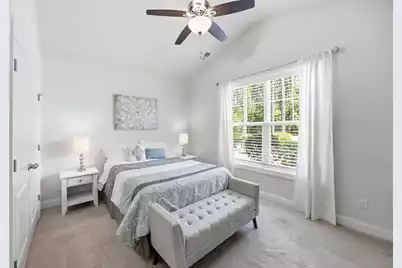 115 Beam Street, Huger, SC 29450 - Photo 18