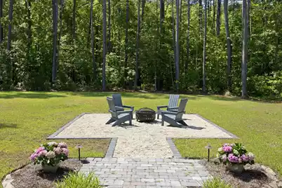 115 Beam Street, Huger, SC 29450 - Photo 28