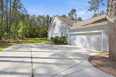 115 Beam Street, Huger, SC 29450 - Photo 28