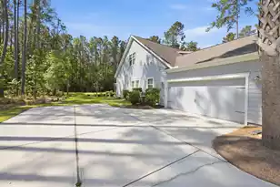 115 Beam St, Huger, SC 29450 - Photo 28