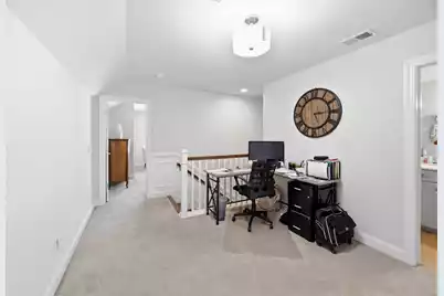 115 Beam Street, Huger, SC 29450 - Photo 20