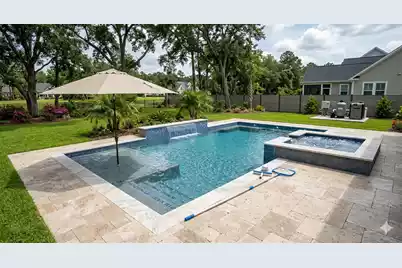 115 Beam Street, Huger, SC 29450 - Photo 26