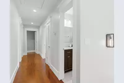 68 Poplar Street, Charleston, SC 29403 - Photo 20