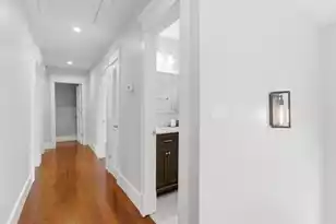 68 Poplar St, Charleston, SC 29403 - Photo 20