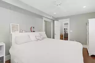 68 Poplar St, Charleston, SC 29403 - Photo 16