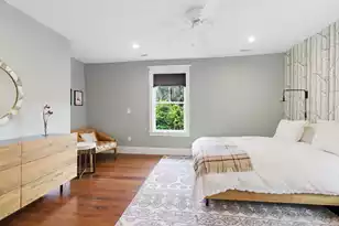 68 Poplar St, Charleston, SC 29403 - Photo 22