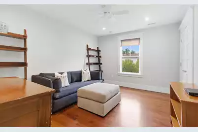 68 Poplar Street, Charleston, SC 29403 - Photo 32