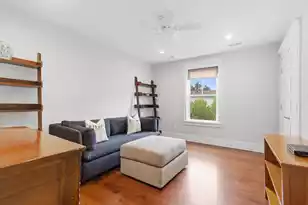 68 Poplar St, Charleston, SC 29403 - Photo 32