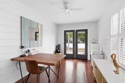 68 Poplar Street, Charleston, SC 29403 - Photo 14
