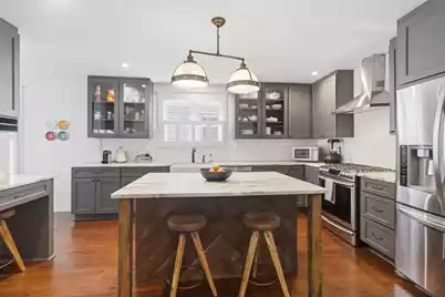68 Poplar Street, Charleston, SC 29403 - Photo 10