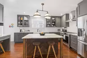 68 Poplar St, Charleston, SC 29403 - Photo 10