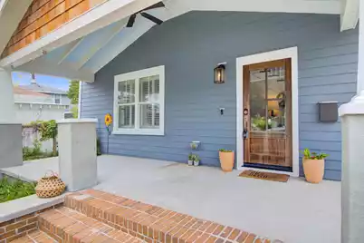 68 Poplar Street, Charleston, SC 29403 - Photo 2