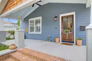 68 Poplar St, Charleston, SC 29403 - Photo 2