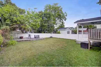 68 Poplar Street, Charleston, SC 29403 - Photo 38