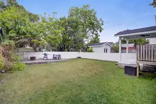68 Poplar St, Charleston, SC 29403 - Photo 38