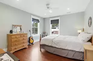 68 Poplar St, Charleston, SC 29403 - Photo 30