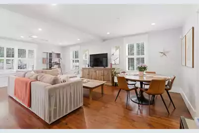 68 Poplar Street, Charleston, SC 29403 - Photo 8