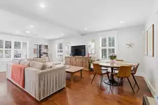 68 Poplar St, Charleston, SC 29403 - Photo 8