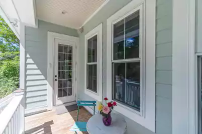 3732 Abercrombie Court, Mount Pleasant, SC 29466 - Photo 8