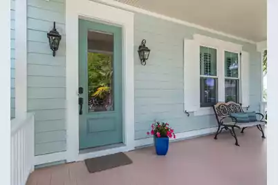 3732 Abercrombie Court, Mount Pleasant, SC 29466 - Photo 12
