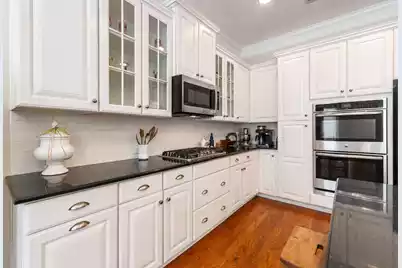 3732 Abercrombie Court, Mount Pleasant, SC 29466 - Photo 18