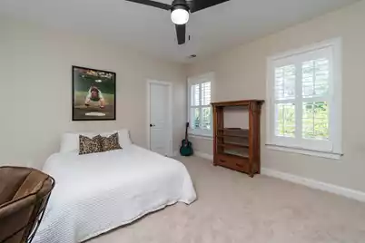 3732 Abercrombie Court, Mount Pleasant, SC 29466 - Photo 36