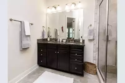 3732 Abercrombie Court, Mount Pleasant, SC 29466 - Photo 28