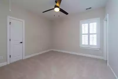 3732 Abercrombie Court, Mount Pleasant, SC 29466 - Photo 38