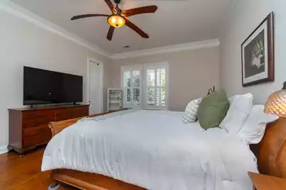 3732 Abercrombie Court, Mount Pleasant, SC 29466 - Photo 26