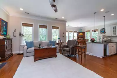 3732 Abercrombie Court, Mount Pleasant, SC 29466 - Photo 14