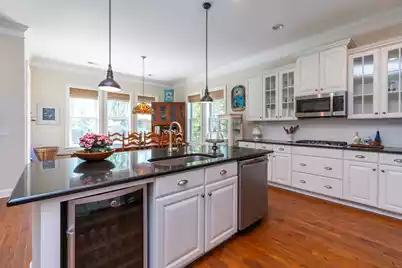 3732 Abercrombie Court, Mount Pleasant, SC 29466 - Photo 22