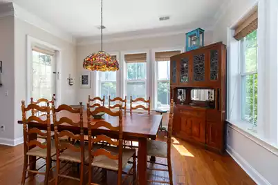 3732 Abercrombie Court, Mount Pleasant, SC 29466 - Photo 24
