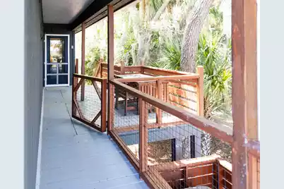 1205 Jungle Road, Edisto Island, SC 29438 - Photo 60
