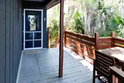 1205 Jungle Road, Edisto Island, SC 29438 - Photo 62