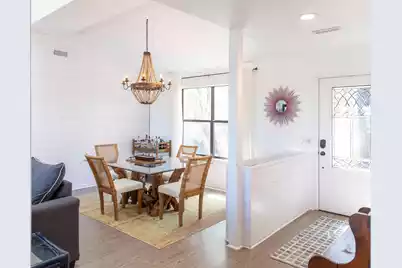 1205 Jungle Road, Edisto Island, SC 29438 - Photo 10