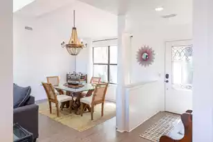 1205 Jungle Rd, Edisto Island, SC 29438 - Photo 10