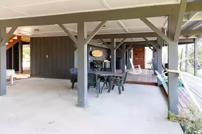 1205 Jungle Road, Edisto Island, SC 29438 - Photo 66