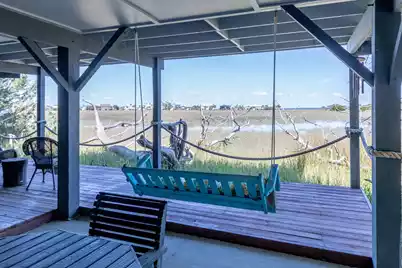 1205 Jungle Road, Edisto Island, SC 29438 - Photo 76