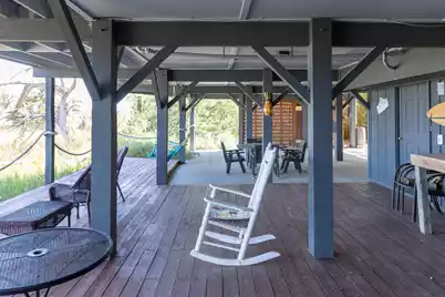 1205 Jungle Road, Edisto Island, SC 29438 - Photo 68