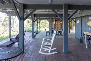 1205 Jungle Rd, Edisto Island, SC 29438 - Photo 68