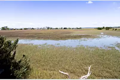 1205 Jungle Road, Edisto Island, SC 29438 - Photo 70