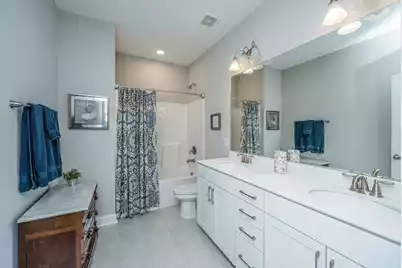 1511 Hopkins Lane, Mount Pleasant, SC 29466 - Photo 26