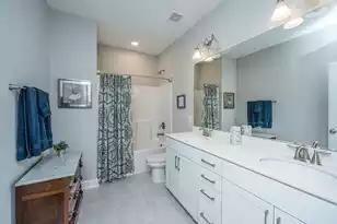 1511 Hopkins Ln, Mount Pleasant, SC 29466 - Photo 26