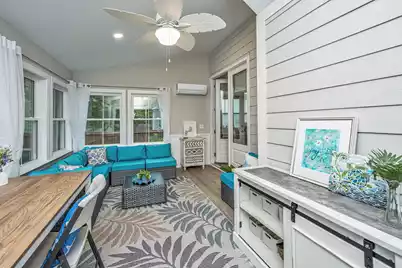 1511 Hopkins Lane, Mount Pleasant, SC 29466 - Photo 16