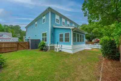 1511 Hopkins Lane, Mount Pleasant, SC 29466 - Photo 28