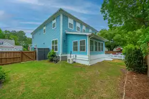 1511 Hopkins Ln, Mount Pleasant, SC 29466 - Photo 28